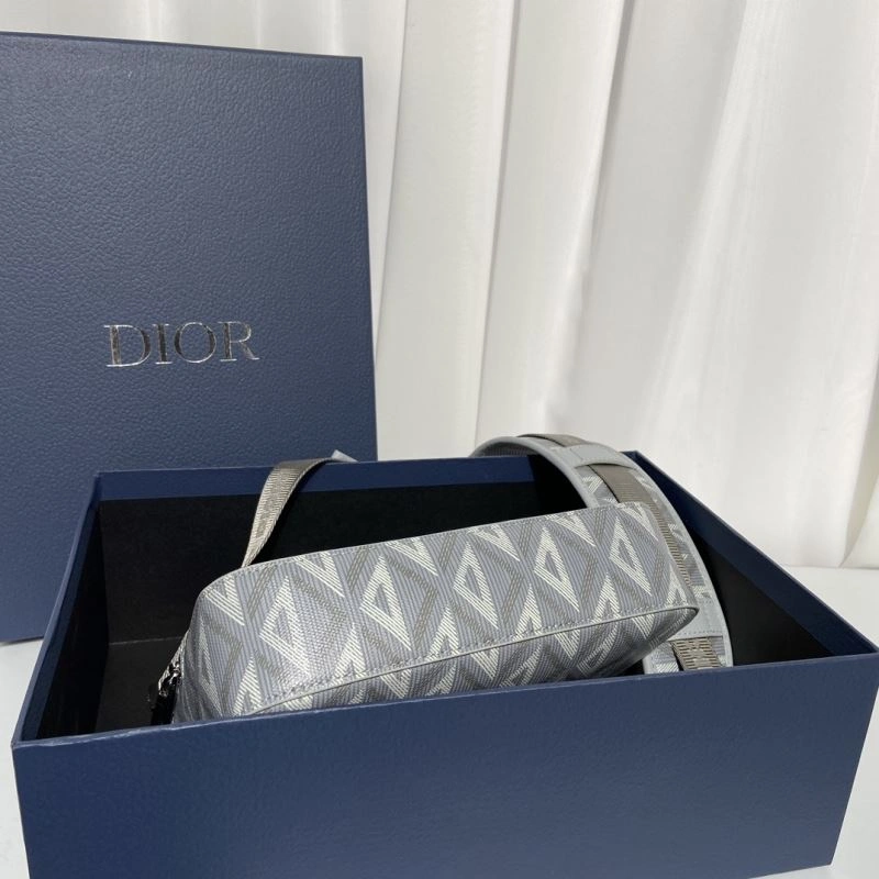 Christian Dior Other Bags Sustainable 70618