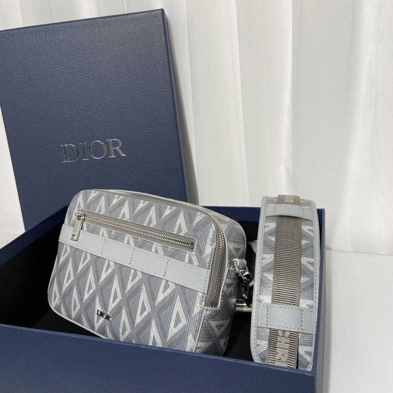 Christian Dior Other Bags Sustainable 70618