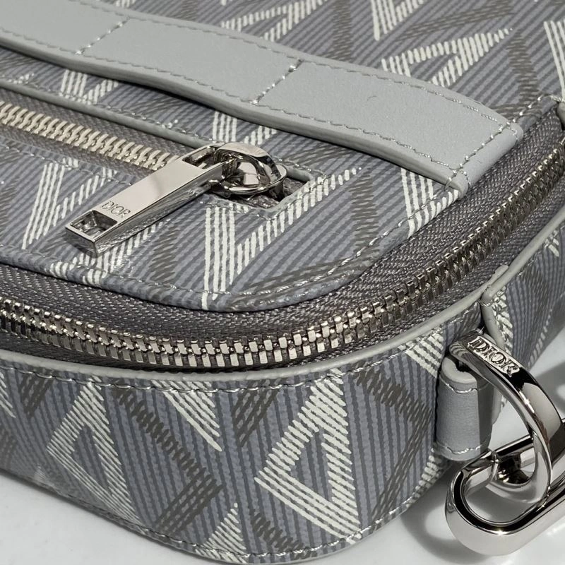 Christian Dior Other Bags Sustainable 70618