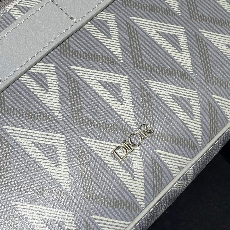 Christian Dior Other Bags Sustainable 70618