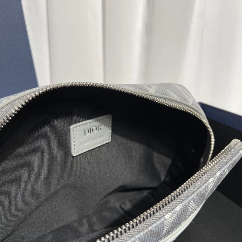Christian Dior Other Bags Sustainable 70618