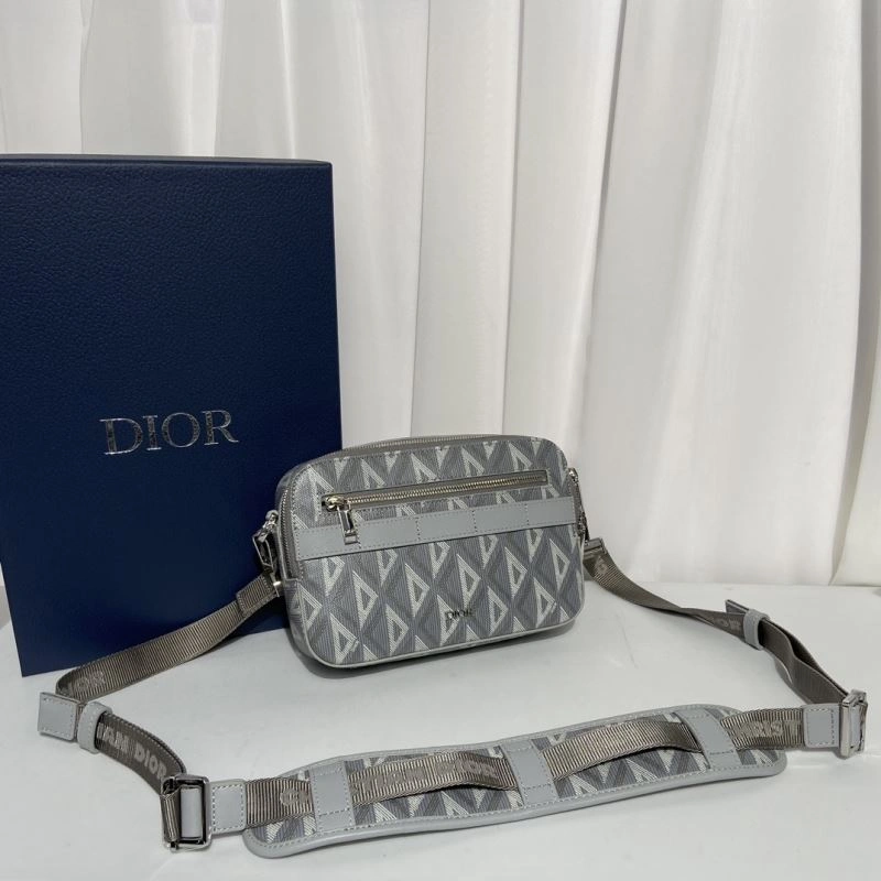 Christian Dior Other Bags Sustainable 70618