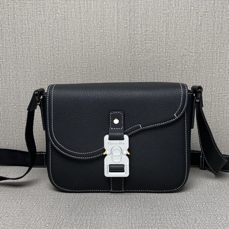 Christian Dior Other Bags Practical 70659