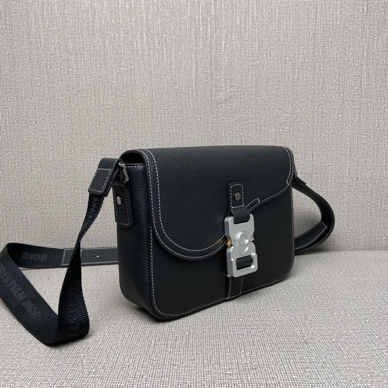 Christian Dior Other Bags Practical 70659