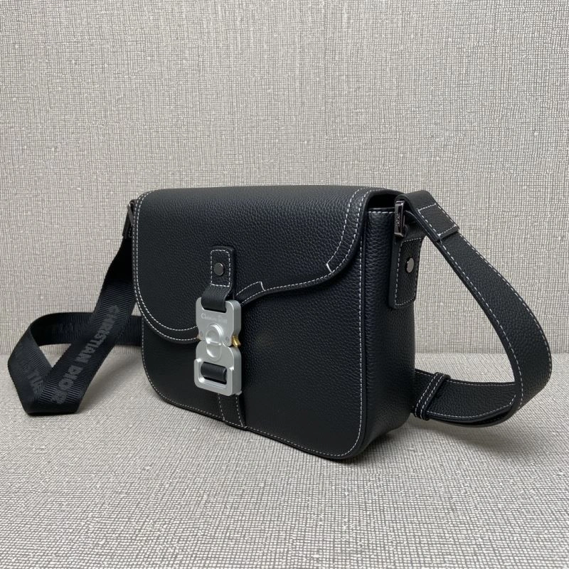 Christian Dior Other Bags Practical 70659