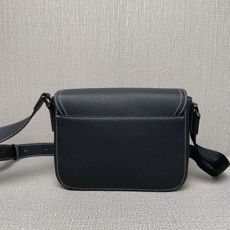 Christian Dior Other Bags Practical 70659