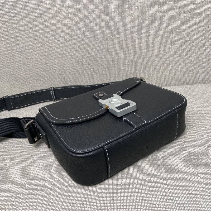 Christian Dior Other Bags Practical 70659