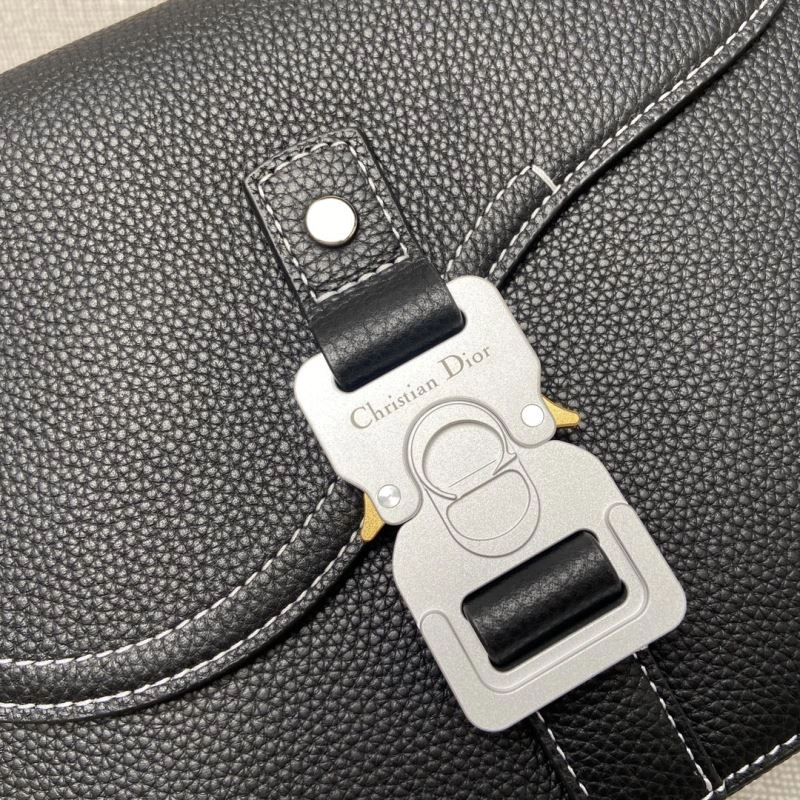 Christian Dior Other Bags Practical 70659