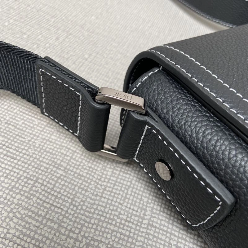 Christian Dior Other Bags Practical 70659