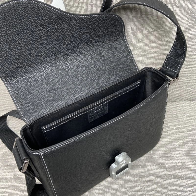 Christian Dior Other Bags Practical 70659