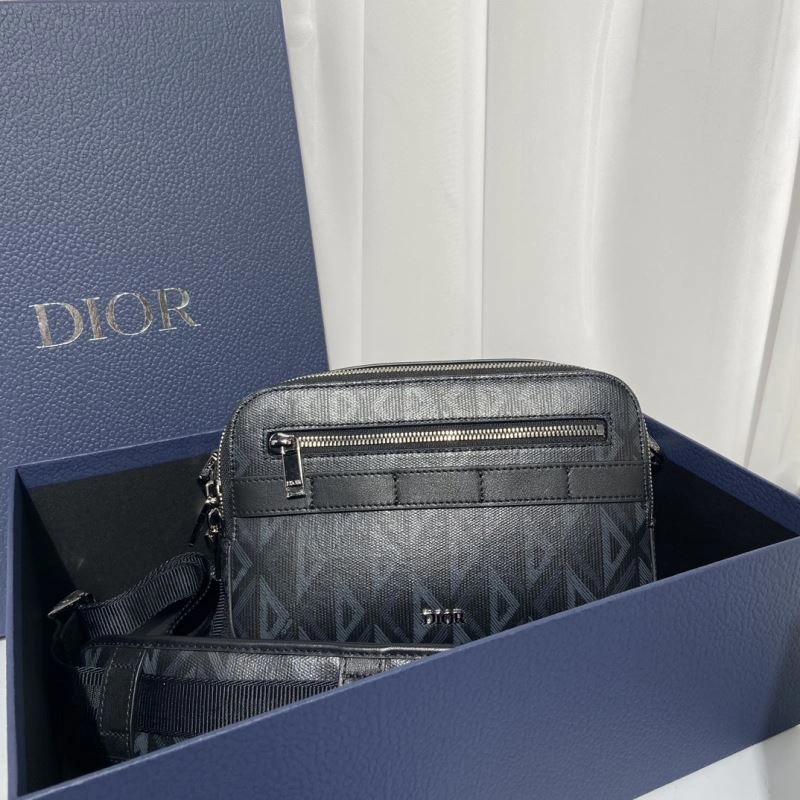 Christian Dior Other Bags Casual 70604