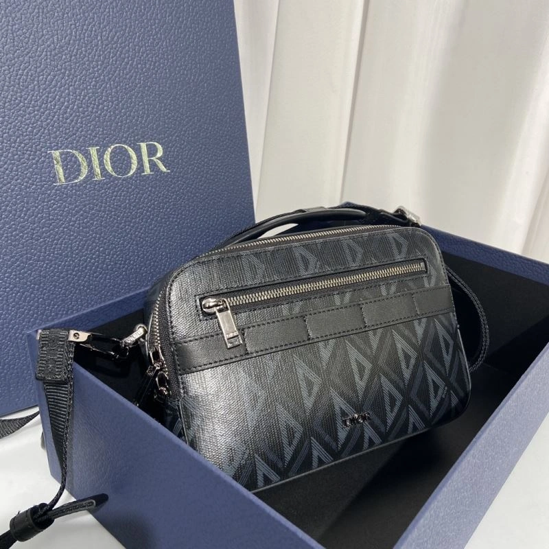 Christian Dior Other Bags Casual 70604