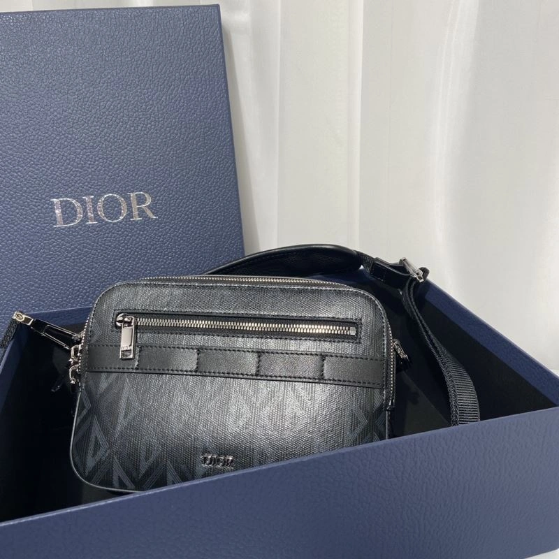 Christian Dior Other Bags Casual 70604