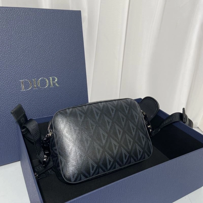 Christian Dior Other Bags Casual 70604