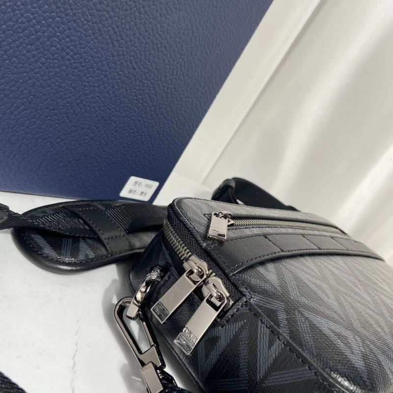 Christian Dior Other Bags Casual 70604
