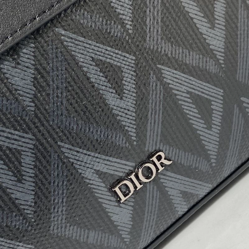 Christian Dior Other Bags Casual 70604