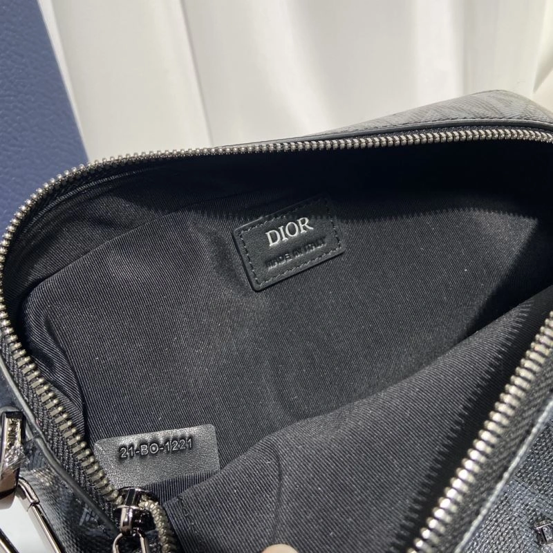 Christian Dior Other Bags Casual 70604