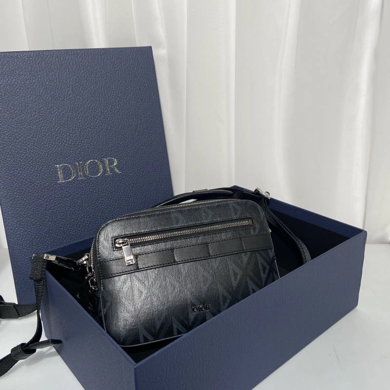 Christian Dior Other Bags Casual 70604
