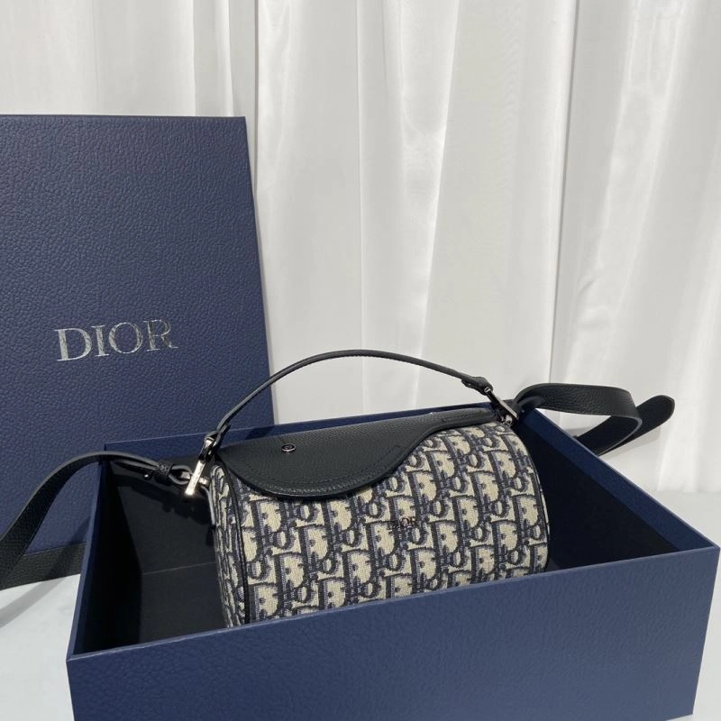 Classic Christian Dior Other Bags 70641