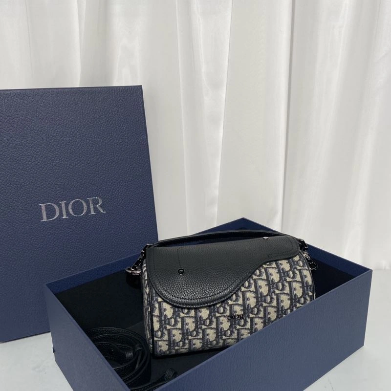 Classic Christian Dior Other Bags 70641