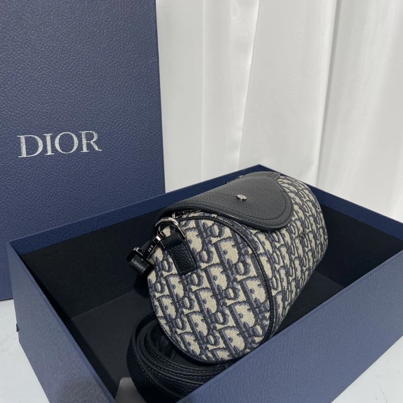 Classic Christian Dior Other Bags 70641