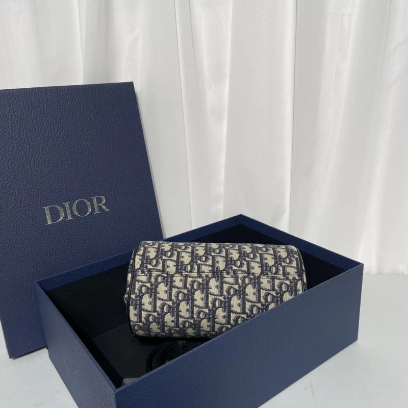 Classic Christian Dior Other Bags 70641