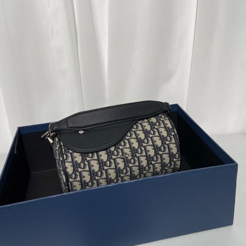 Classic Christian Dior Other Bags 70641