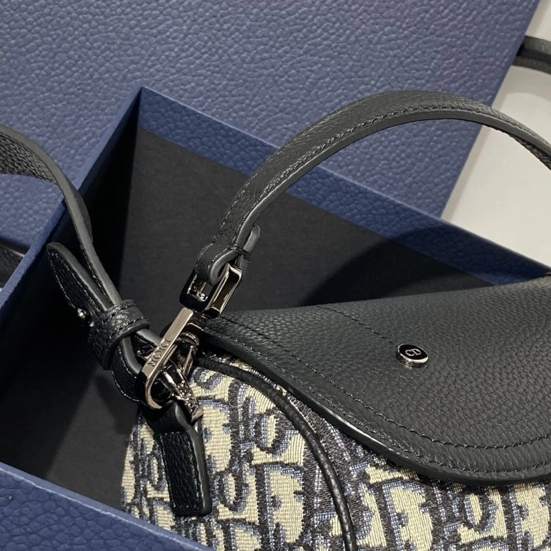 Classic Christian Dior Other Bags 70641