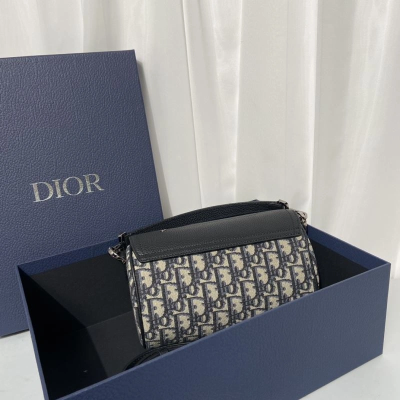 Classic Christian Dior Other Bags 70641