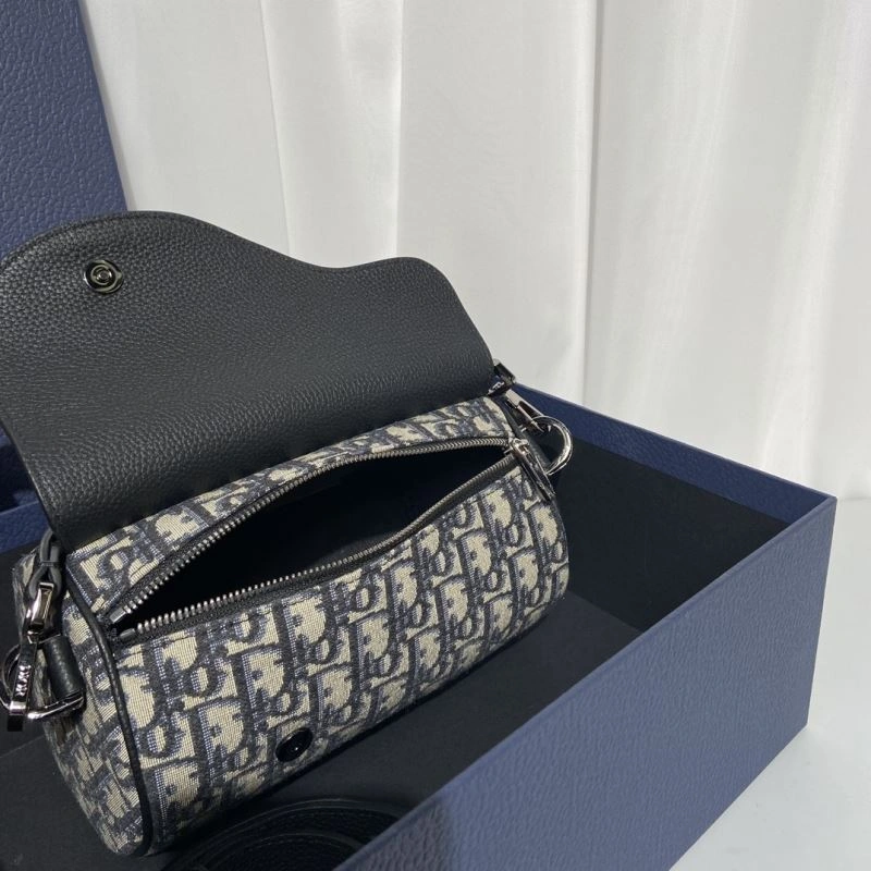 Classic Christian Dior Other Bags 70641