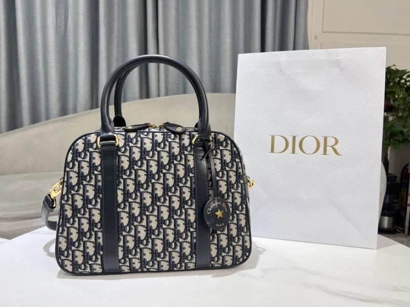 Christian Dior Other Bags DailyWear 70607