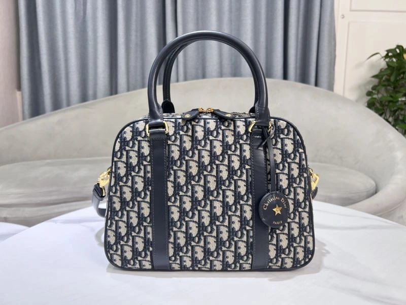Christian Dior Other Bags DailyWear 70607
