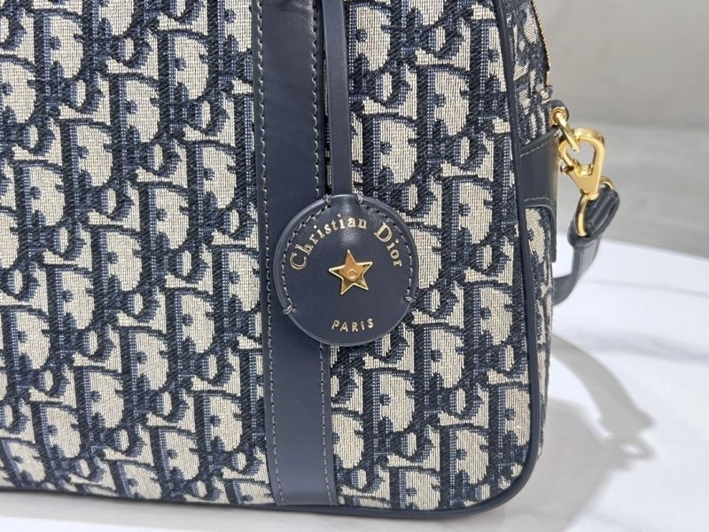 Christian Dior Other Bags DailyWear 70607