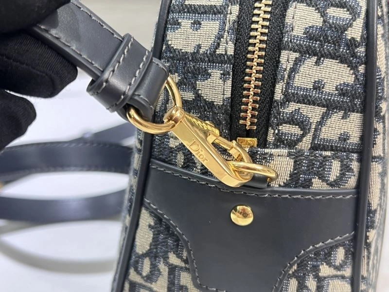 Christian Dior Other Bags DailyWear 70607