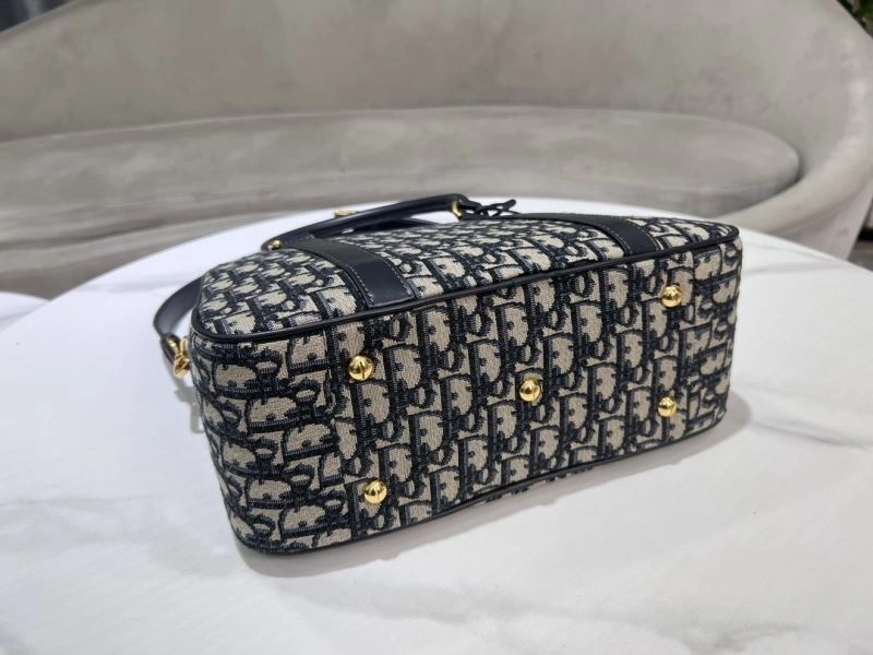 Christian Dior Other Bags DailyWear 70607