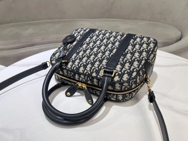 Christian Dior Other Bags DailyWear 70607