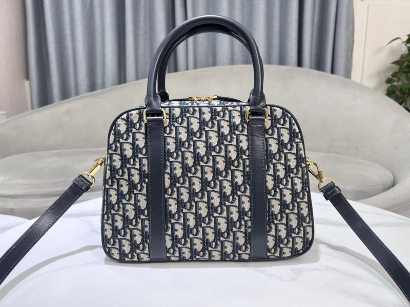 Christian Dior Other Bags DailyWear 70607