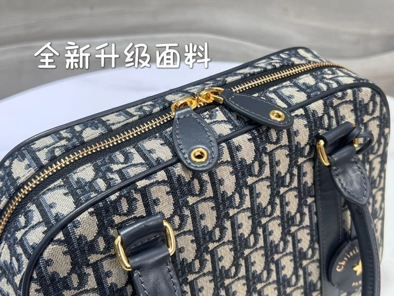 Christian Dior Other Bags DailyWear 70607