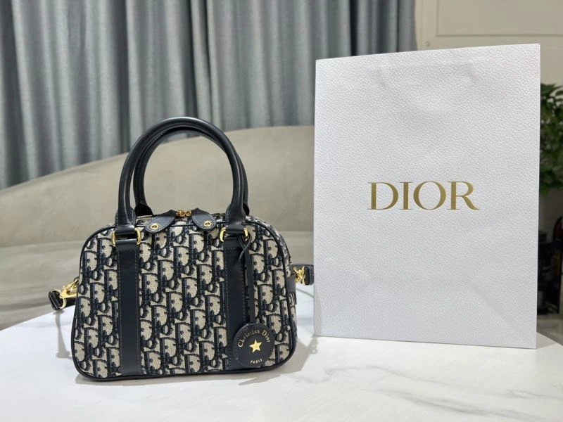 SportInspired Christian Dior Other Bags 70606