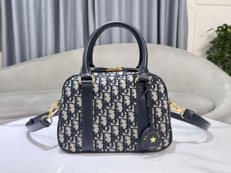SportInspired Christian Dior Other Bags 70606