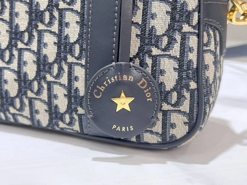 SportInspired Christian Dior Other Bags 70606