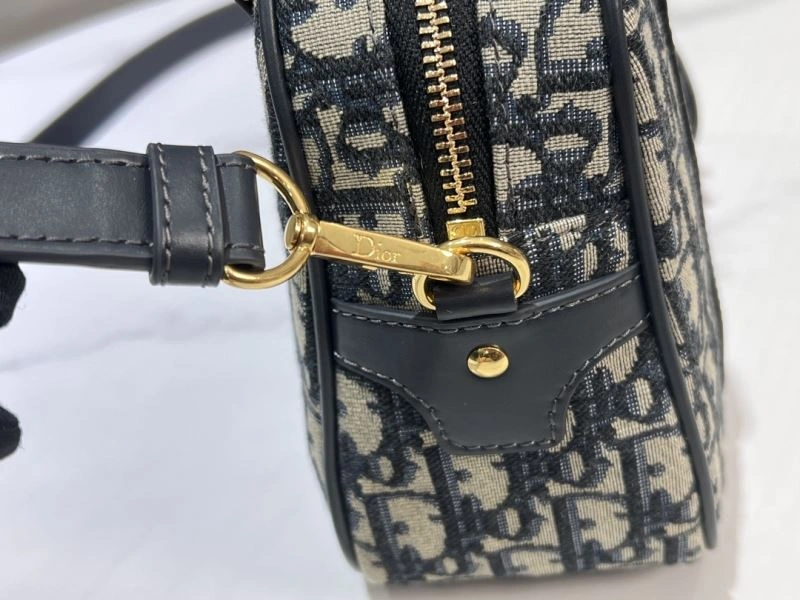 SportInspired Christian Dior Other Bags 70606