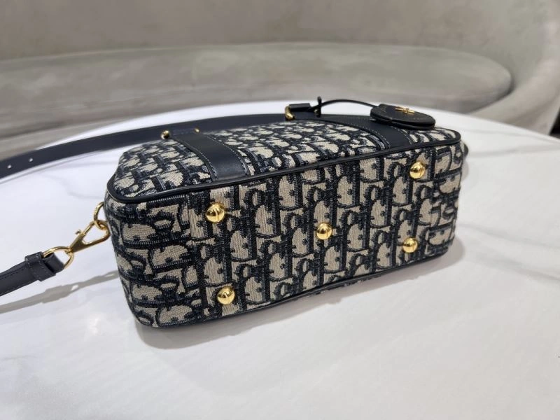 SportInspired Christian Dior Other Bags 70606