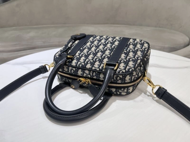 SportInspired Christian Dior Other Bags 70606
