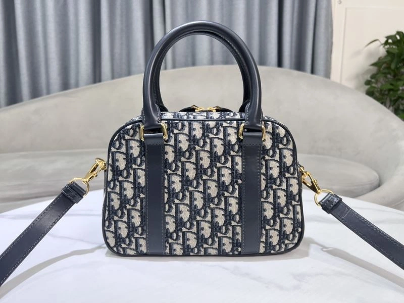 SportInspired Christian Dior Other Bags 70606
