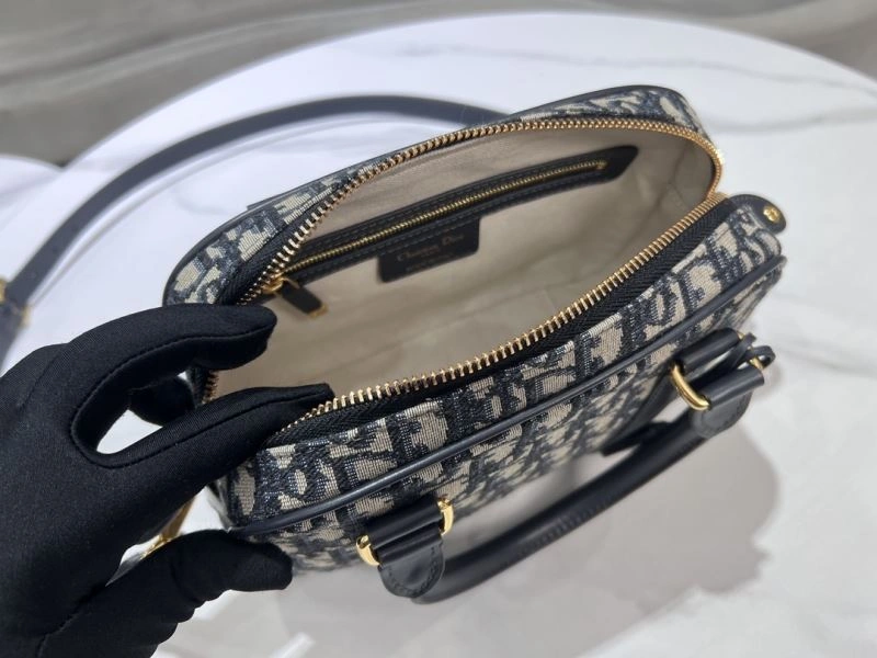 SportInspired Christian Dior Other Bags 70606