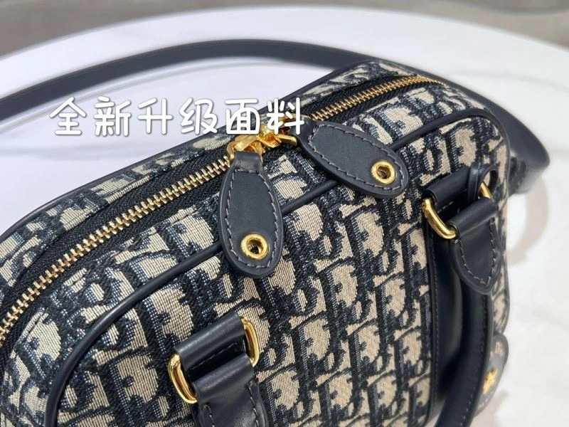 SportInspired Christian Dior Other Bags 70606