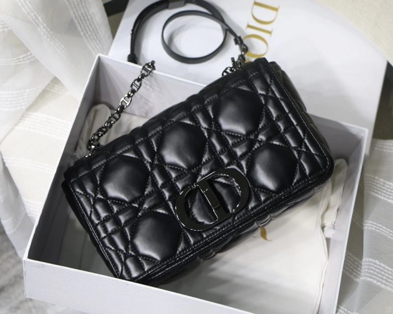 WellDesigned Christian Dior Other Bags 70601