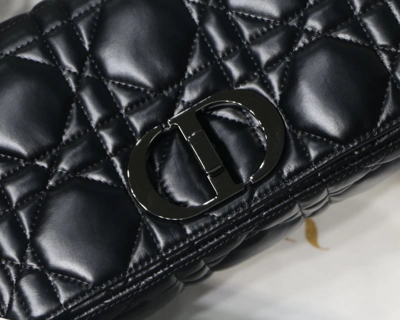 WellDesigned Christian Dior Other Bags 70601