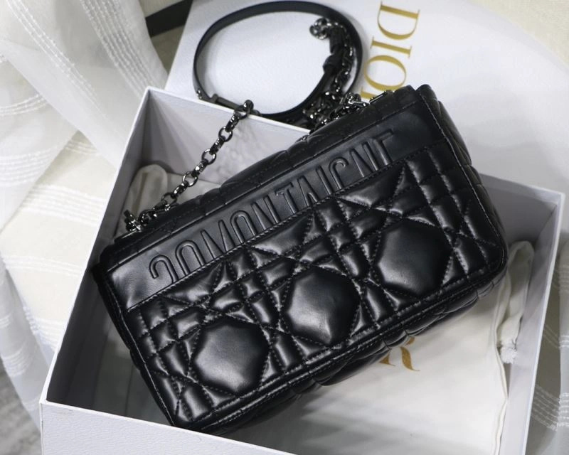WellDesigned Christian Dior Other Bags 70601